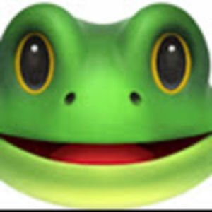 Meet your Posher, Really